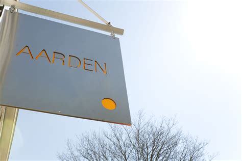 Aarden