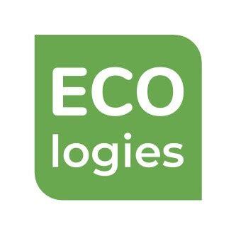 Eco logies