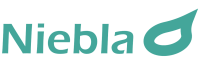 Niebla Logo transparent 1 r0uco177090rnq215jl6u4pjx694aoume72ad2gxnc