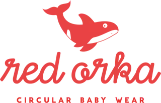 RED ORKA