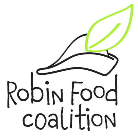Robin Food Coalition