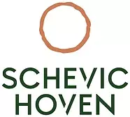 Schevichoven