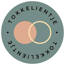 Tokkelientje