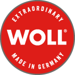 Woll