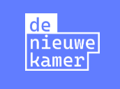 De nieuwe kamer