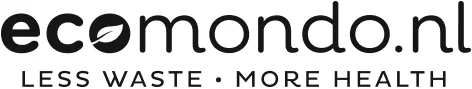 Ecomondo png