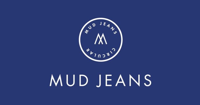 Mud jeans logo circular sustainable kopie 768x402