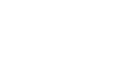 Thisway