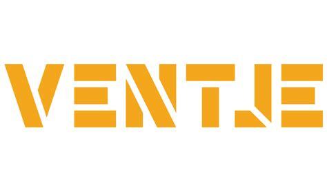 Ventje logo